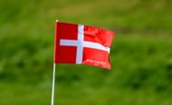 Made in Denmark - Previews - Source: Getty